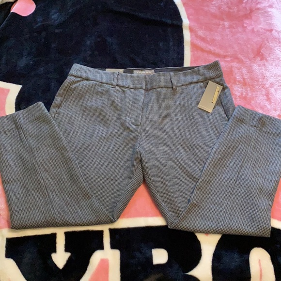 3/$30 Denver Hayes Pants - Picture 2 of 10